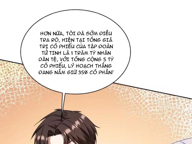 Bỏ Làm Simp Chúa, Ta Có Trong Tay Cả Tỉ Thần Hào! Chapter 137 - Trang 2