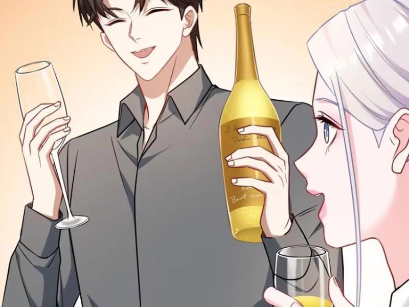 Bỏ Làm Simp Chúa, Ta Có Trong Tay Cả Tỉ Thần Hào! Chapter 137 - Trang 2