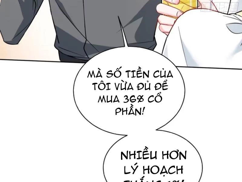 Bỏ Làm Simp Chúa, Ta Có Trong Tay Cả Tỉ Thần Hào! Chapter 137 - Trang 2