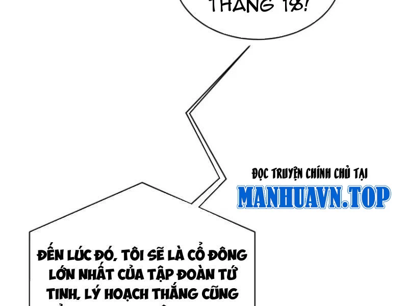 Bỏ Làm Simp Chúa, Ta Có Trong Tay Cả Tỉ Thần Hào! Chapter 137 - Trang 2