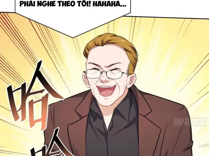 Bỏ Làm Simp Chúa, Ta Có Trong Tay Cả Tỉ Thần Hào! Chapter 137 - Trang 2