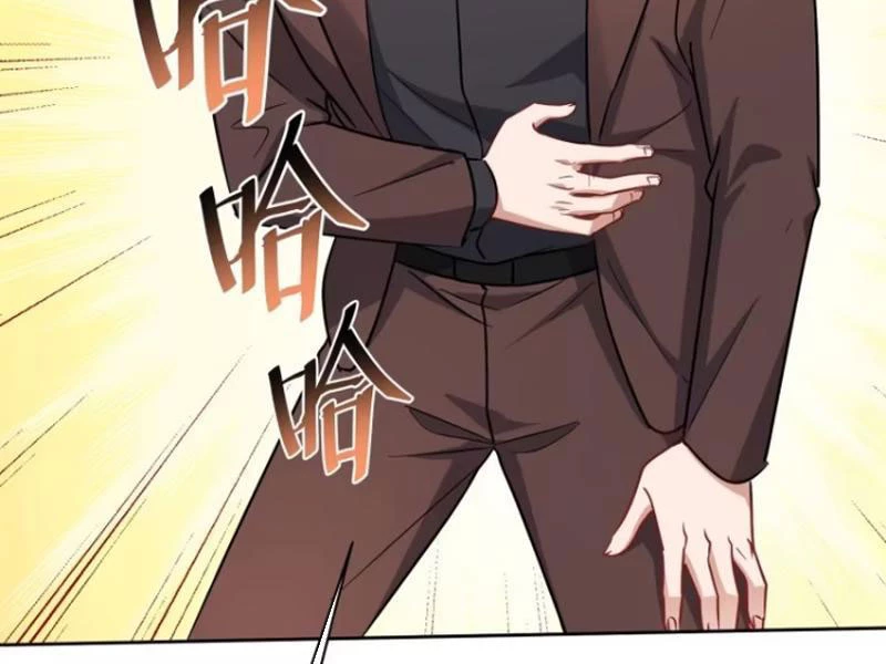 Bỏ Làm Simp Chúa, Ta Có Trong Tay Cả Tỉ Thần Hào! Chapter 137 - Trang 2