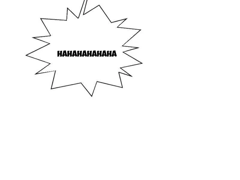 Bỏ Làm Simp Chúa, Ta Có Trong Tay Cả Tỉ Thần Hào! Chapter 137 - Trang 2