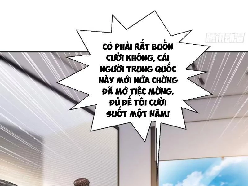 Bỏ Làm Simp Chúa, Ta Có Trong Tay Cả Tỉ Thần Hào! Chapter 137 - Trang 2