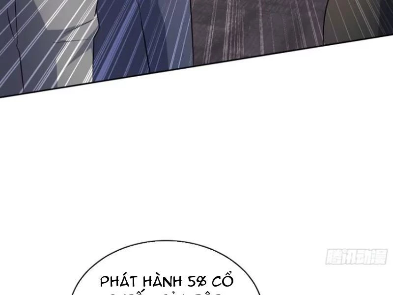 Bỏ Làm Simp Chúa, Ta Có Trong Tay Cả Tỉ Thần Hào! Chapter 137 - Trang 2