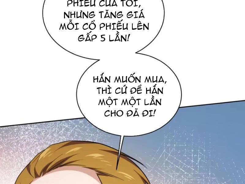 Bỏ Làm Simp Chúa, Ta Có Trong Tay Cả Tỉ Thần Hào! Chapter 137 - Trang 2
