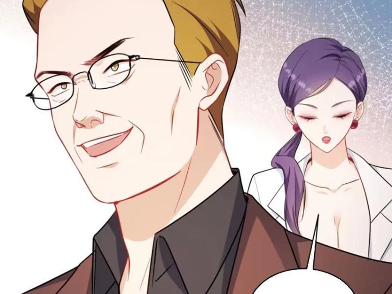 Bỏ Làm Simp Chúa, Ta Có Trong Tay Cả Tỉ Thần Hào! Chapter 137 - Trang 2