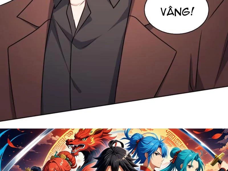 Bỏ Làm Simp Chúa, Ta Có Trong Tay Cả Tỉ Thần Hào! Chapter 137 - Trang 2