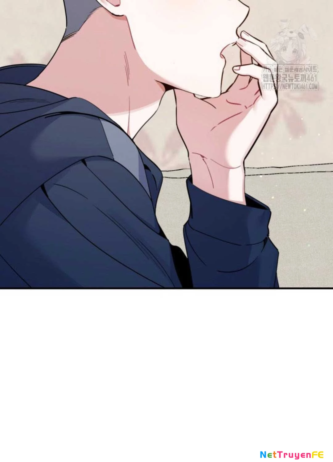 Hướng Dẫn Hồi Quy Dành Cho Thần Tượng Chapter 27 - Trang 3