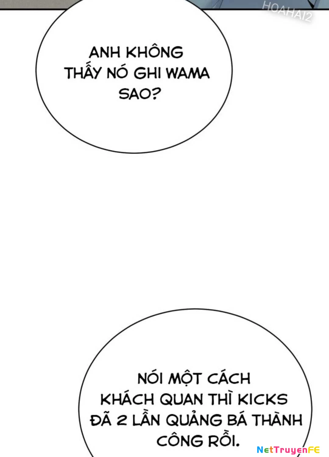 Hướng Dẫn Hồi Quy Dành Cho Thần Tượng Chapter 27 - Trang 3