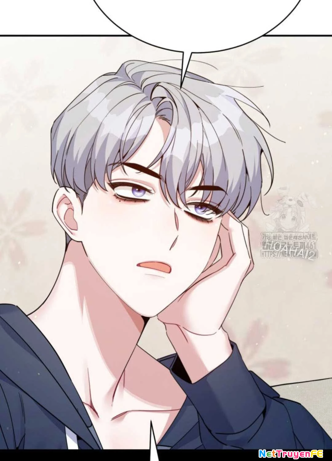 Hướng Dẫn Hồi Quy Dành Cho Thần Tượng Chapter 27 - Trang 3