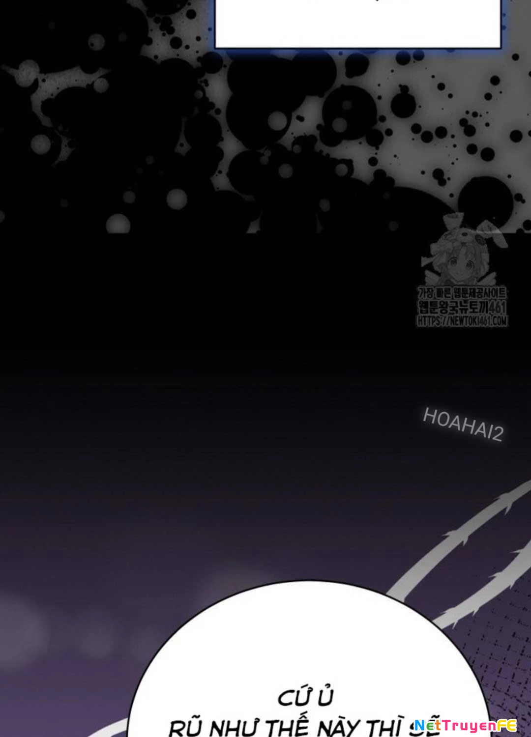 Hướng Dẫn Hồi Quy Dành Cho Thần Tượng Chapter 27 - Trang 3