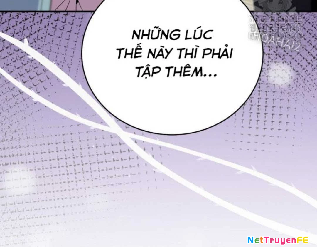 Hướng Dẫn Hồi Quy Dành Cho Thần Tượng Chapter 27 - Trang 3