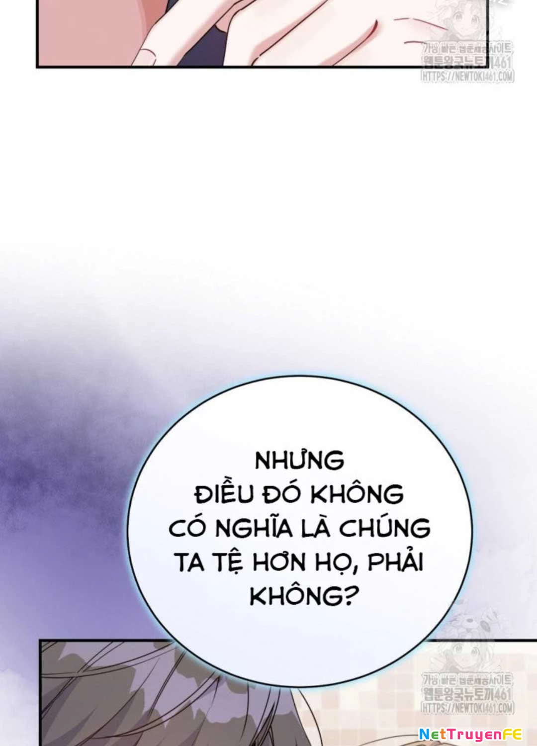 Hướng Dẫn Hồi Quy Dành Cho Thần Tượng Chapter 27 - Trang 3