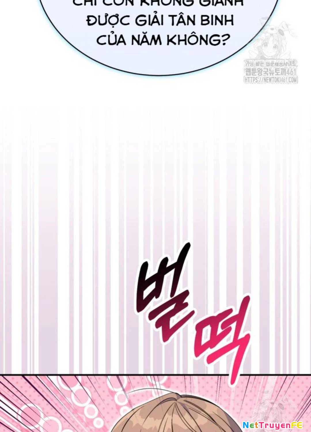 Hướng Dẫn Hồi Quy Dành Cho Thần Tượng Chapter 27 - Trang 3