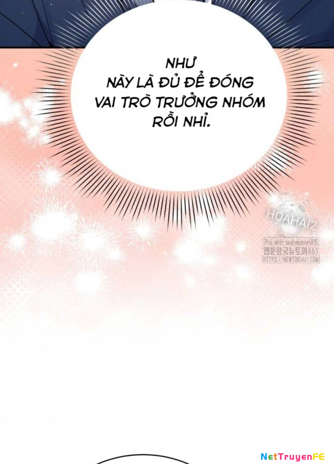 Hướng Dẫn Hồi Quy Dành Cho Thần Tượng Chapter 27 - Trang 3