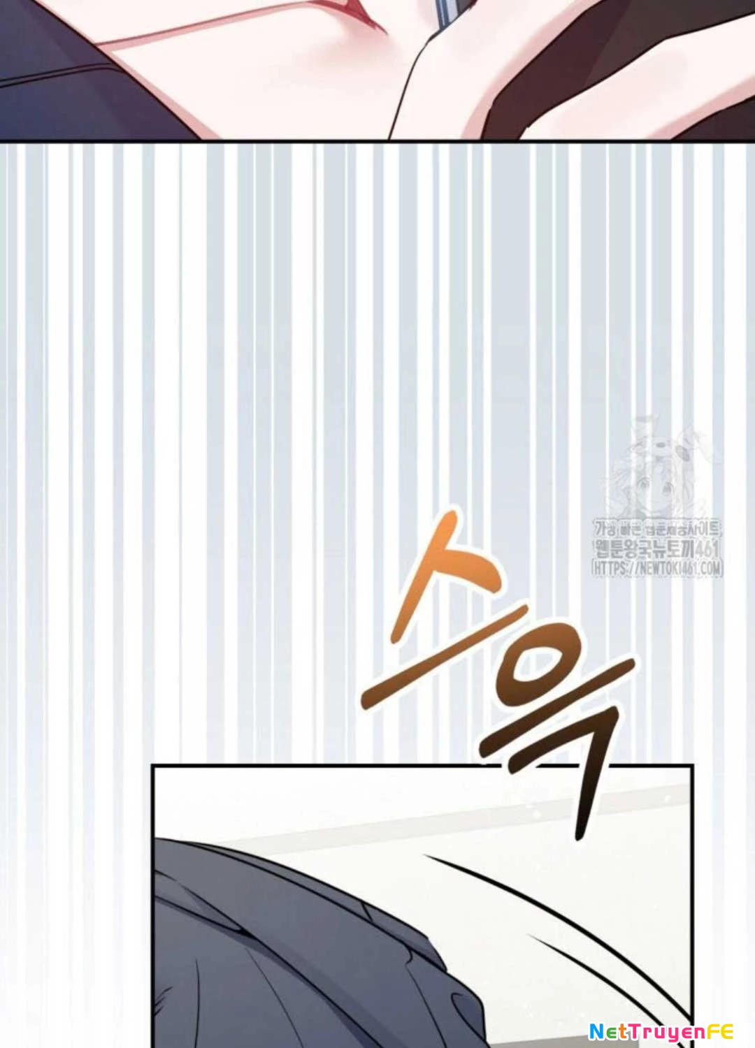 Hướng Dẫn Hồi Quy Dành Cho Thần Tượng Chapter 27 - Trang 3