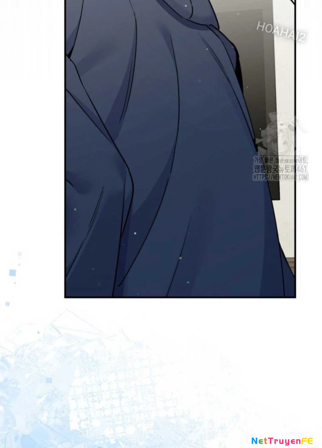 Hướng Dẫn Hồi Quy Dành Cho Thần Tượng Chapter 27 - Trang 3