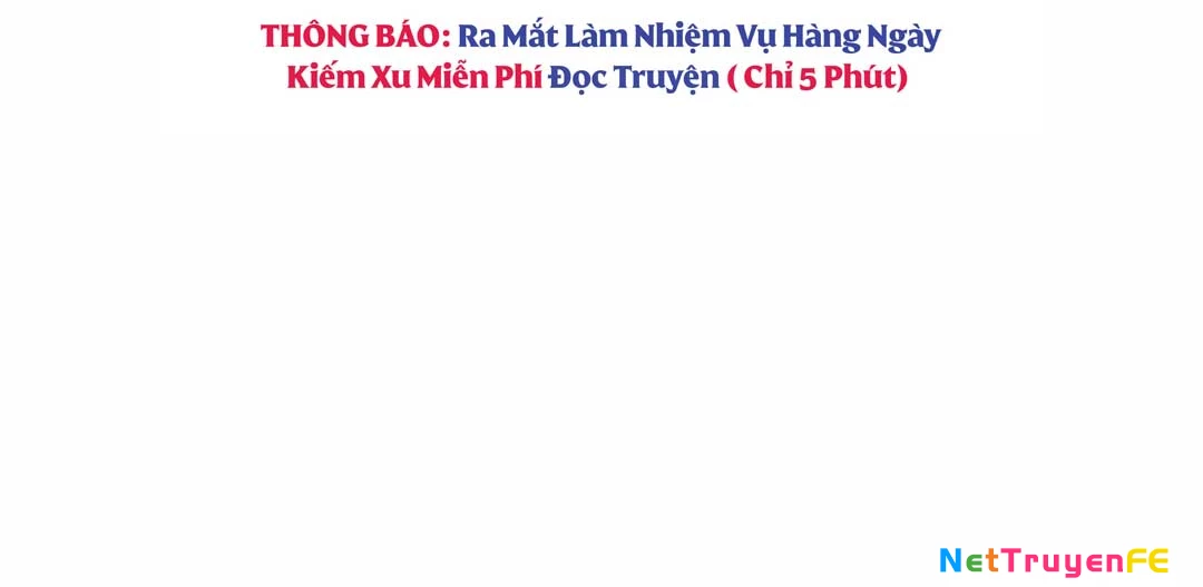 Hướng Dẫn Hồi Quy Dành Cho Thần Tượng Chapter 27 - Trang 3