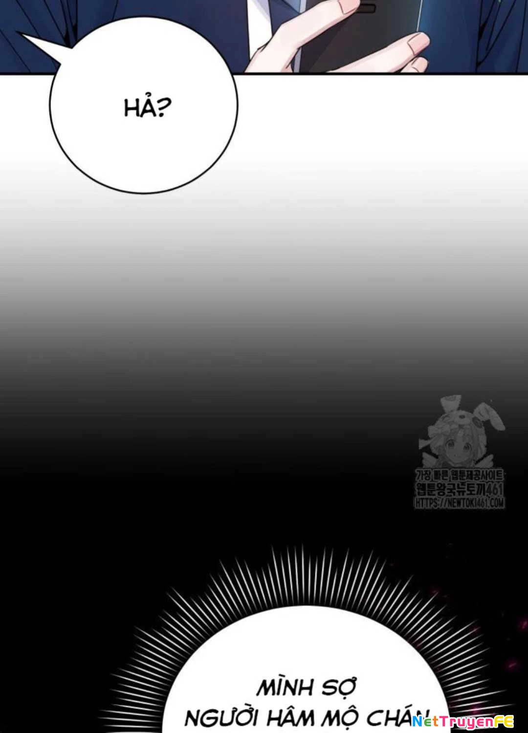 Hướng Dẫn Hồi Quy Dành Cho Thần Tượng Chapter 27 - Trang 3