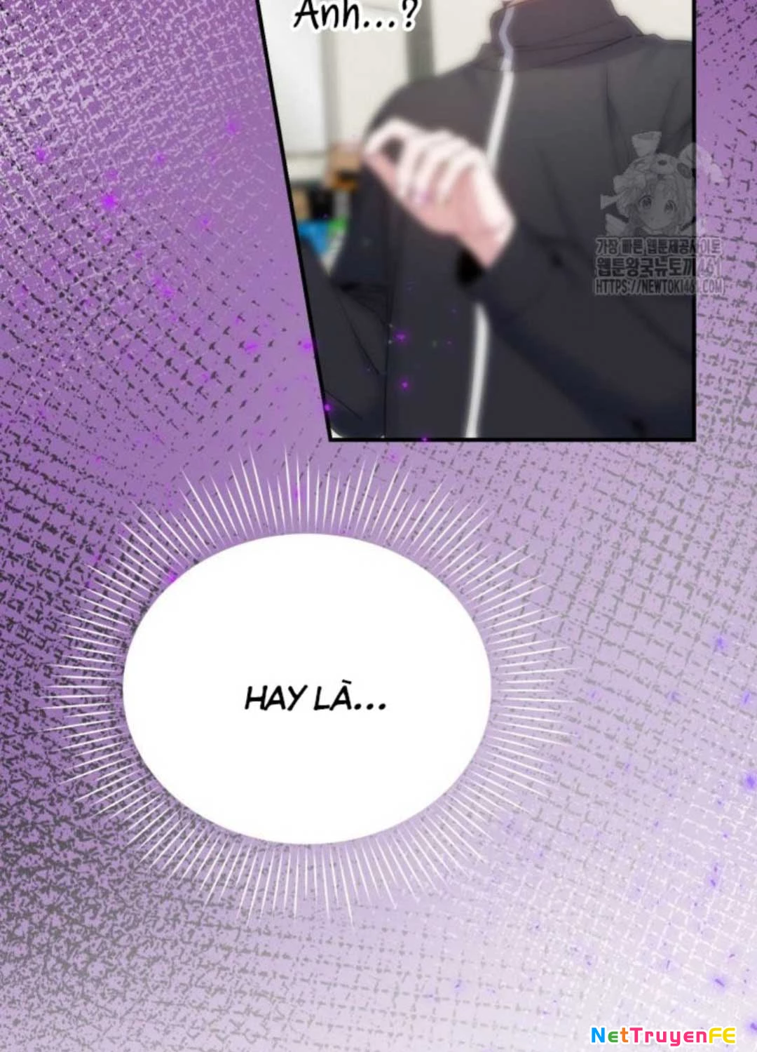 Hướng Dẫn Hồi Quy Dành Cho Thần Tượng Chapter 27 - Trang 3