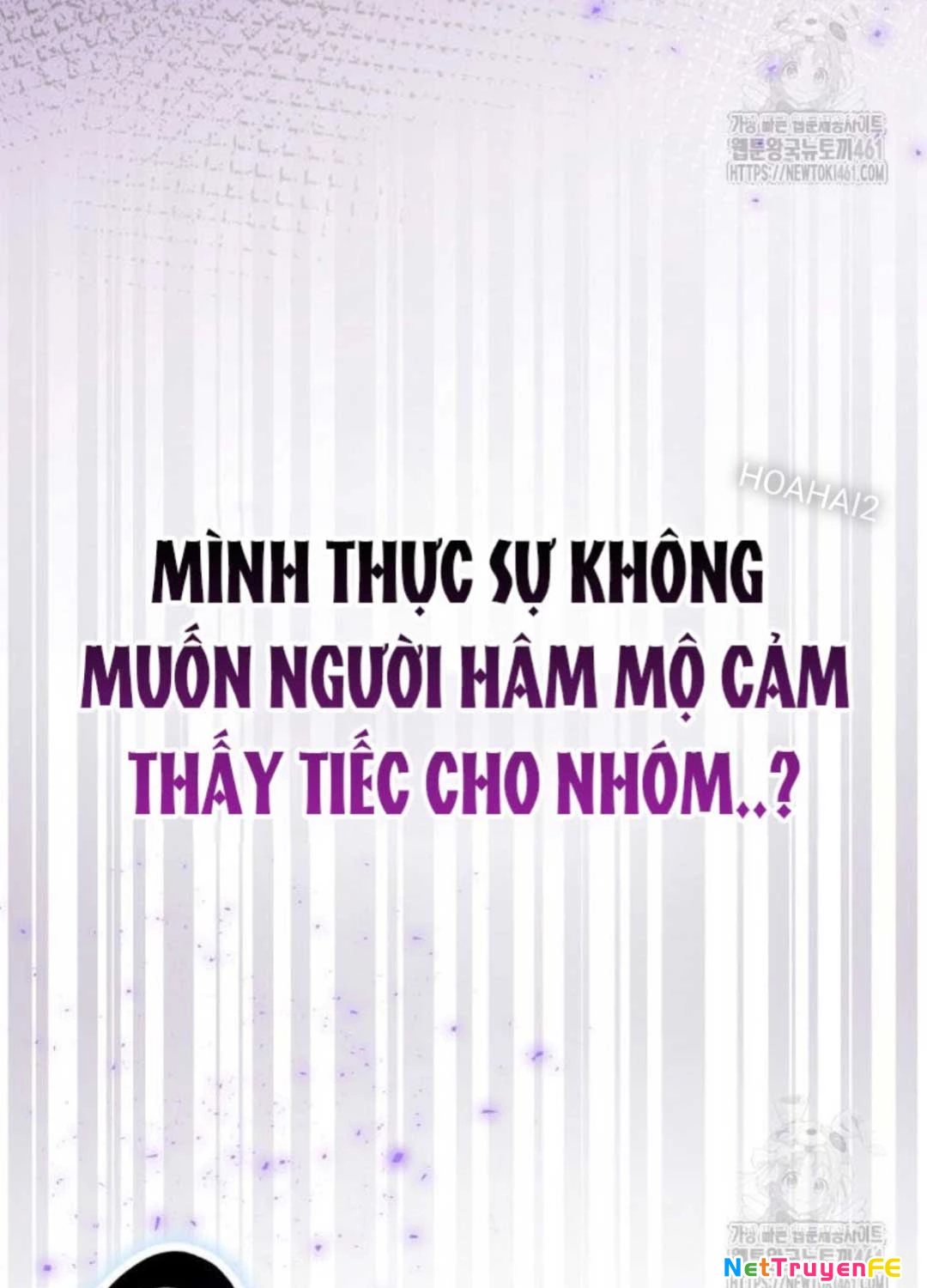 Hướng Dẫn Hồi Quy Dành Cho Thần Tượng Chapter 27 - Trang 3