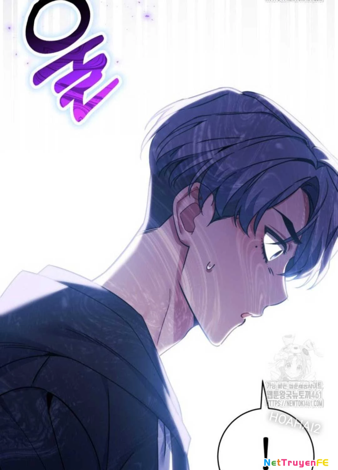 Hướng Dẫn Hồi Quy Dành Cho Thần Tượng Chapter 27 - Trang 3