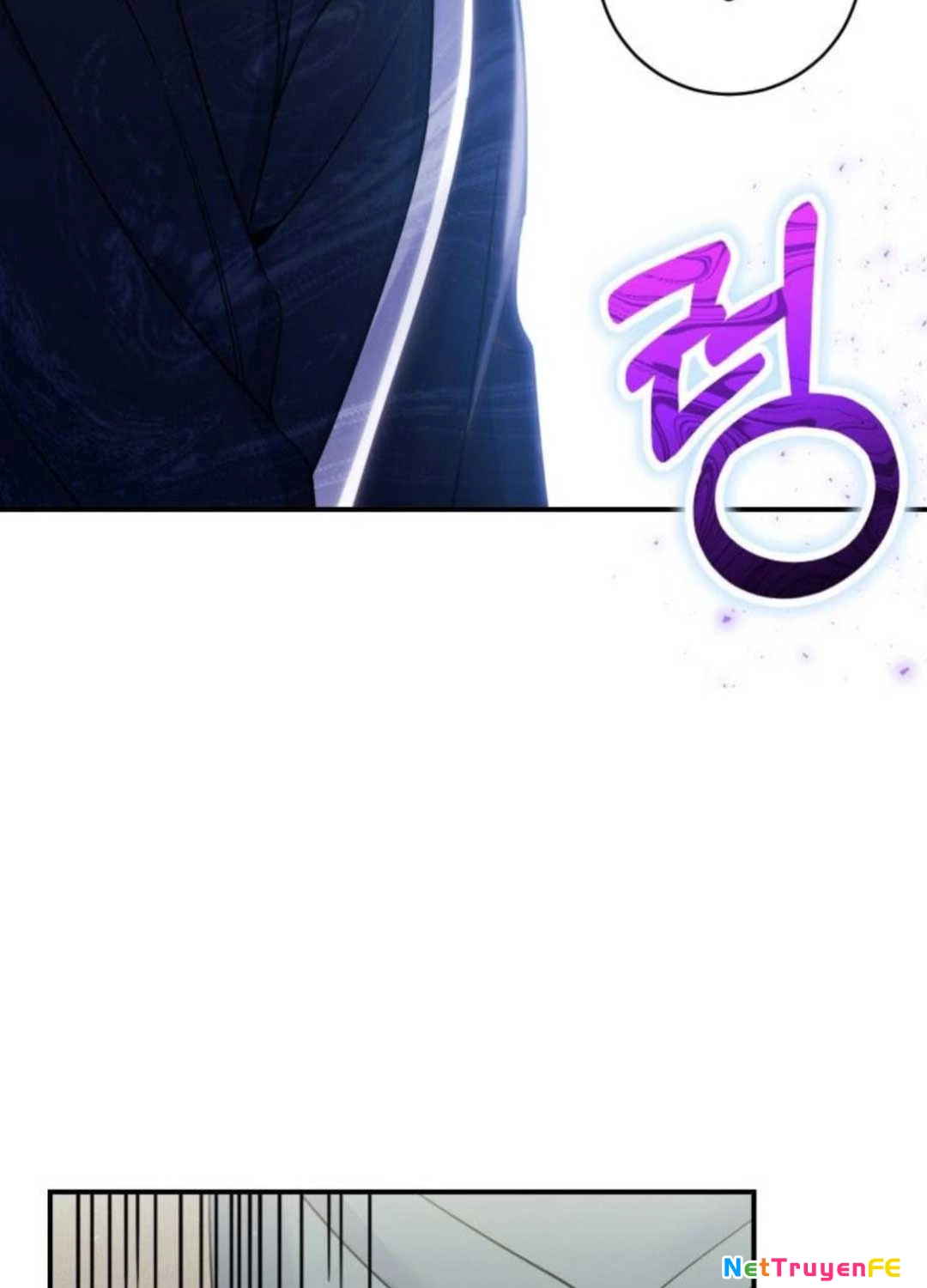 Hướng Dẫn Hồi Quy Dành Cho Thần Tượng Chapter 27 - Trang 3