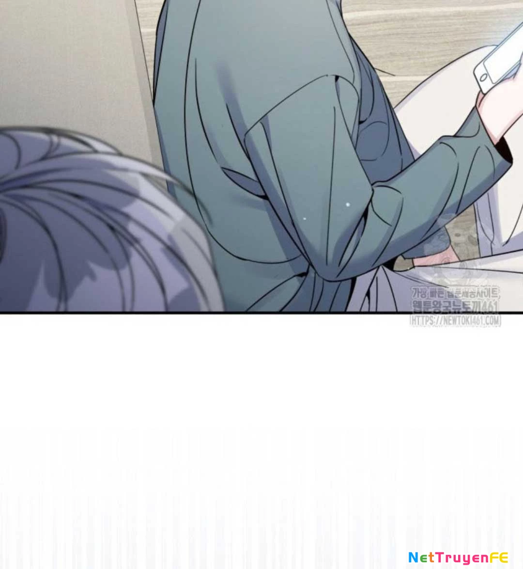 Hướng Dẫn Hồi Quy Dành Cho Thần Tượng Chapter 27 - Trang 3