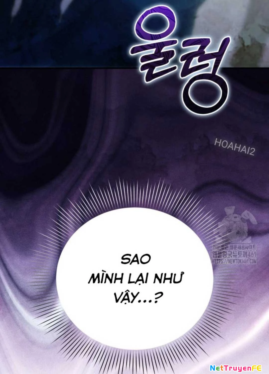 Hướng Dẫn Hồi Quy Dành Cho Thần Tượng Chapter 27 - Trang 3