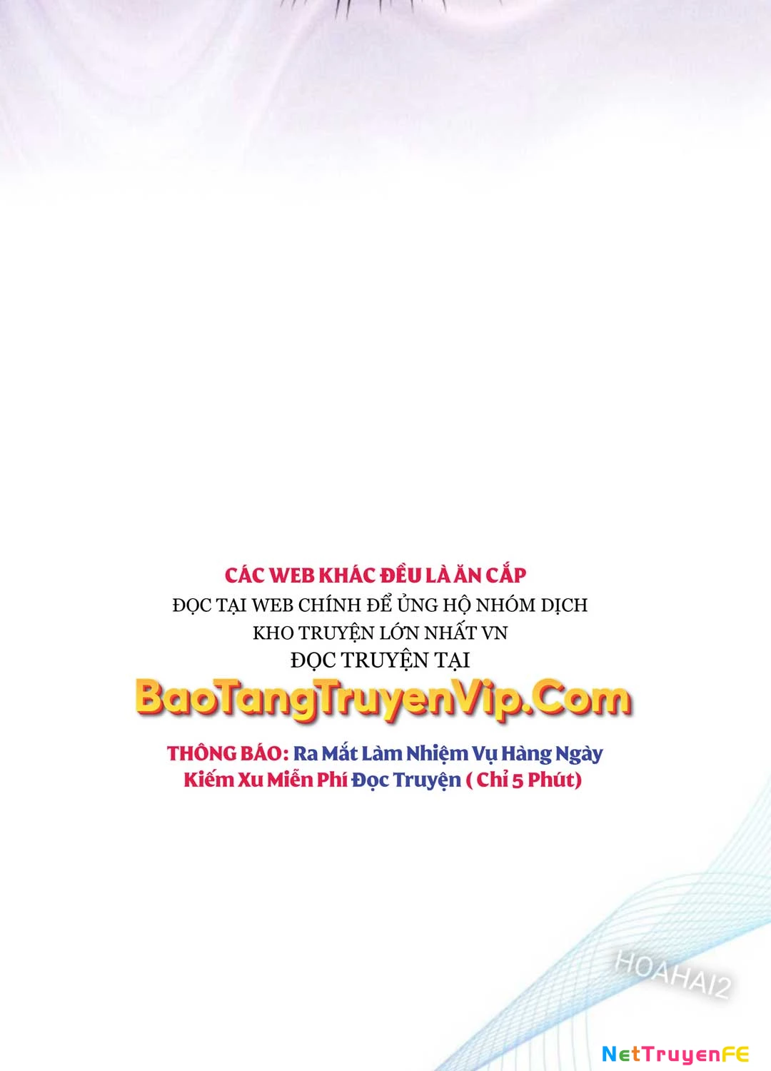 Hướng Dẫn Hồi Quy Dành Cho Thần Tượng Chapter 27 - Trang 3