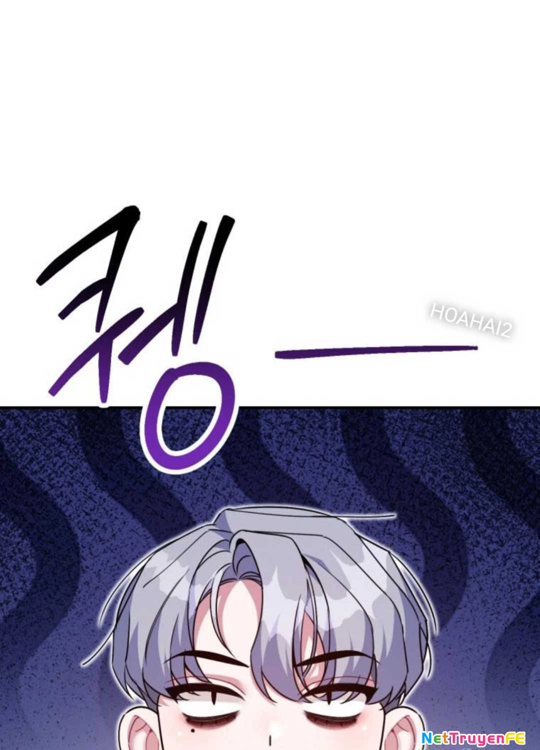 Hướng Dẫn Hồi Quy Dành Cho Thần Tượng Chapter 27 - Trang 3