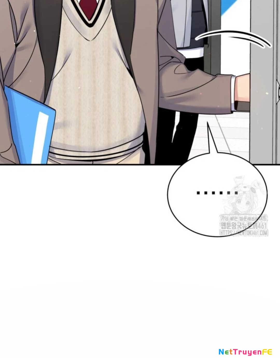 Hướng Dẫn Hồi Quy Dành Cho Thần Tượng Chapter 27 - Trang 3