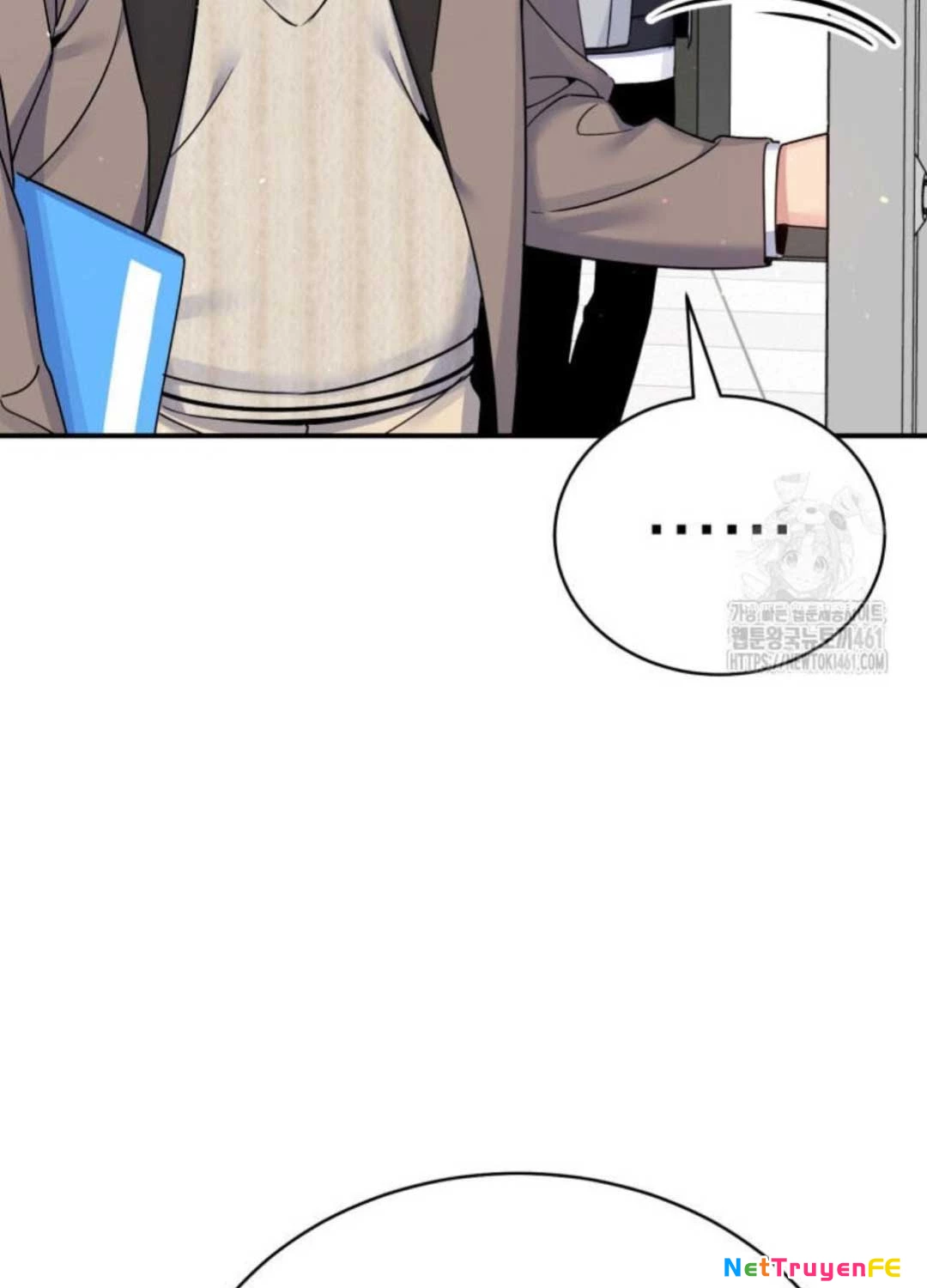 Hướng Dẫn Hồi Quy Dành Cho Thần Tượng Chapter 27 - Trang 3