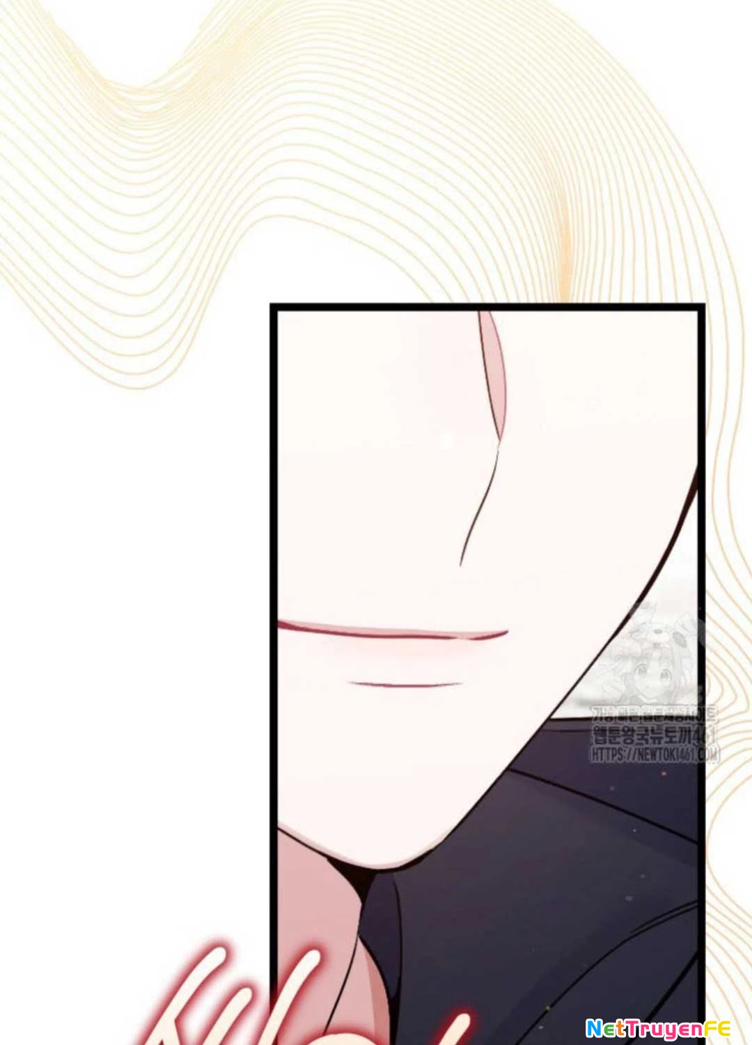 Hướng Dẫn Hồi Quy Dành Cho Thần Tượng Chapter 27 - Trang 3