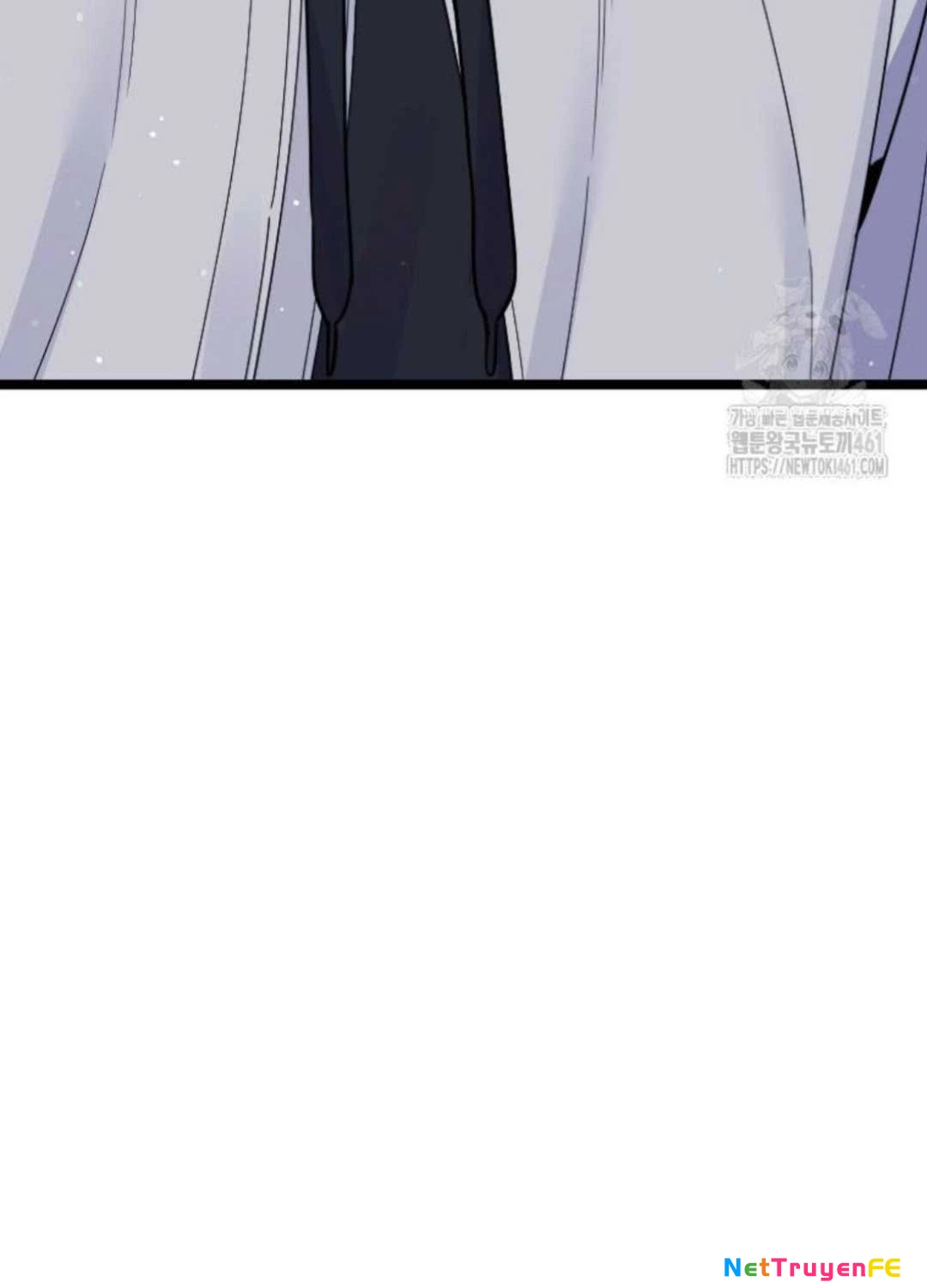 Hướng Dẫn Hồi Quy Dành Cho Thần Tượng Chapter 27 - Trang 3