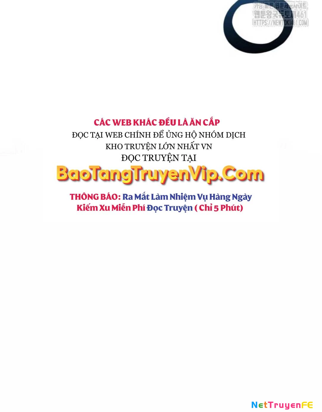 Hướng Dẫn Hồi Quy Dành Cho Thần Tượng Chapter 27 - Trang 3