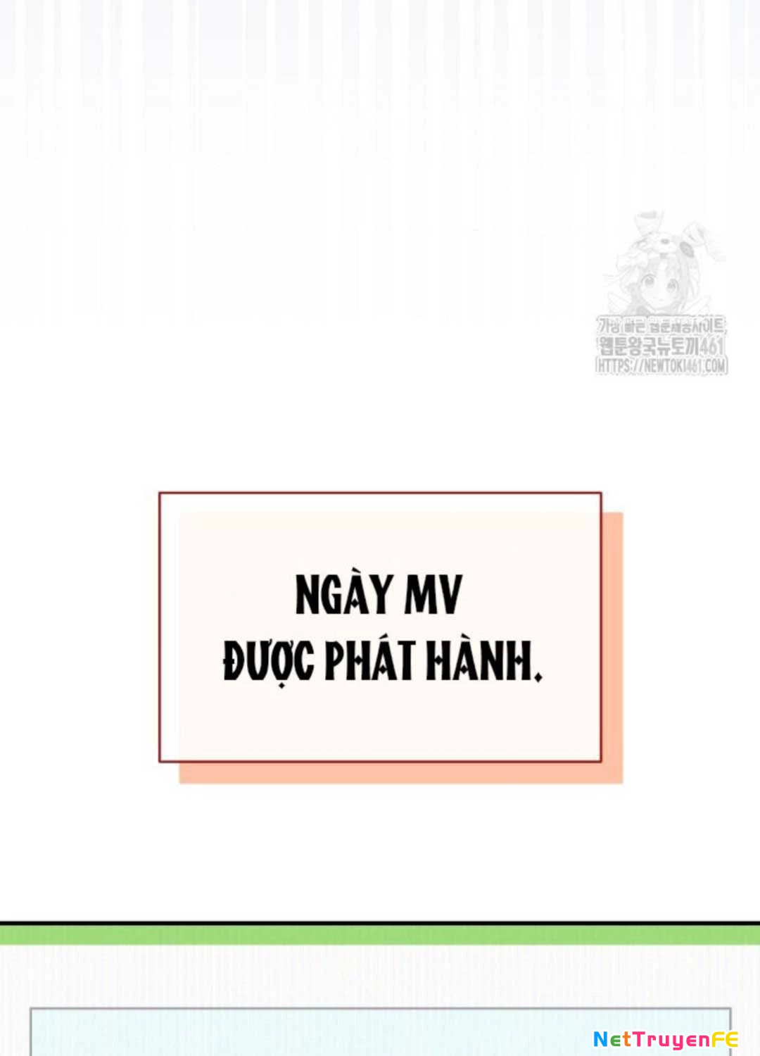 Hướng Dẫn Hồi Quy Dành Cho Thần Tượng Chapter 27 - Trang 3