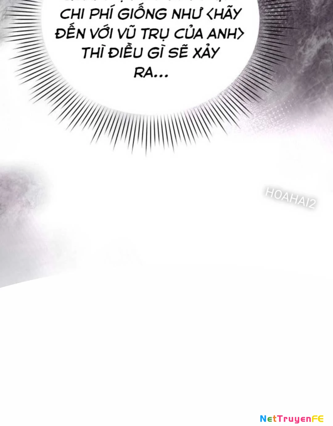 Hướng Dẫn Hồi Quy Dành Cho Thần Tượng Chapter 27 - Trang 3