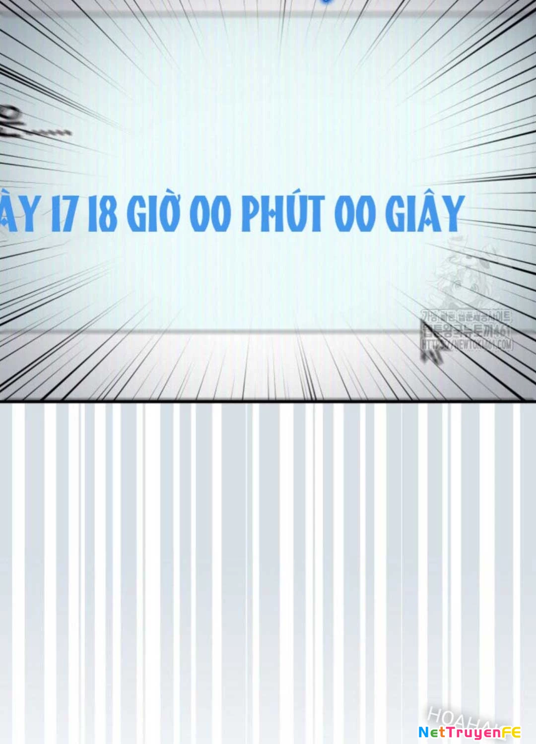 Hướng Dẫn Hồi Quy Dành Cho Thần Tượng Chapter 27 - Trang 3