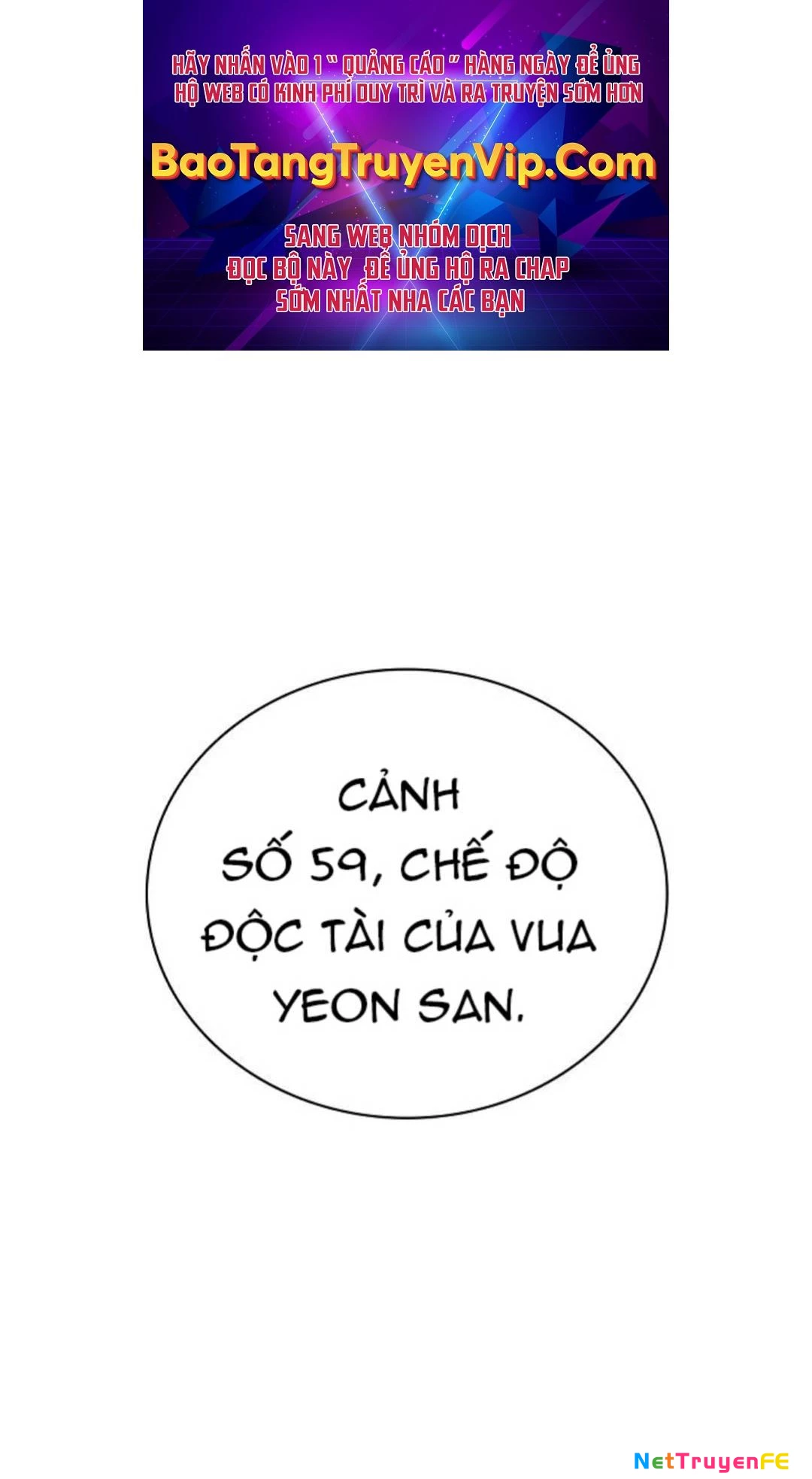 Sống Như Một Diễn Viên Chapter 101 - Trang 4