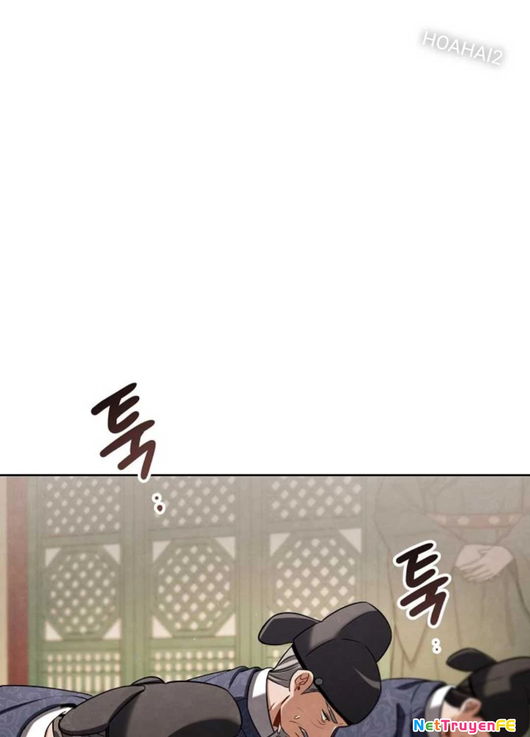 Sống Như Một Diễn Viên Chapter 101 - Trang 4