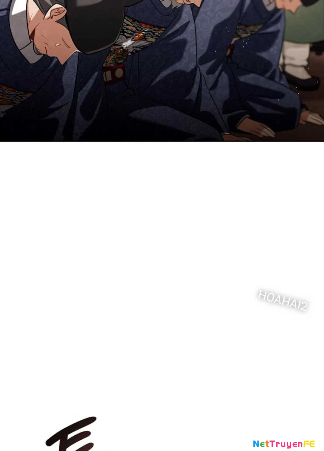 Sống Như Một Diễn Viên Chapter 101 - Trang 4