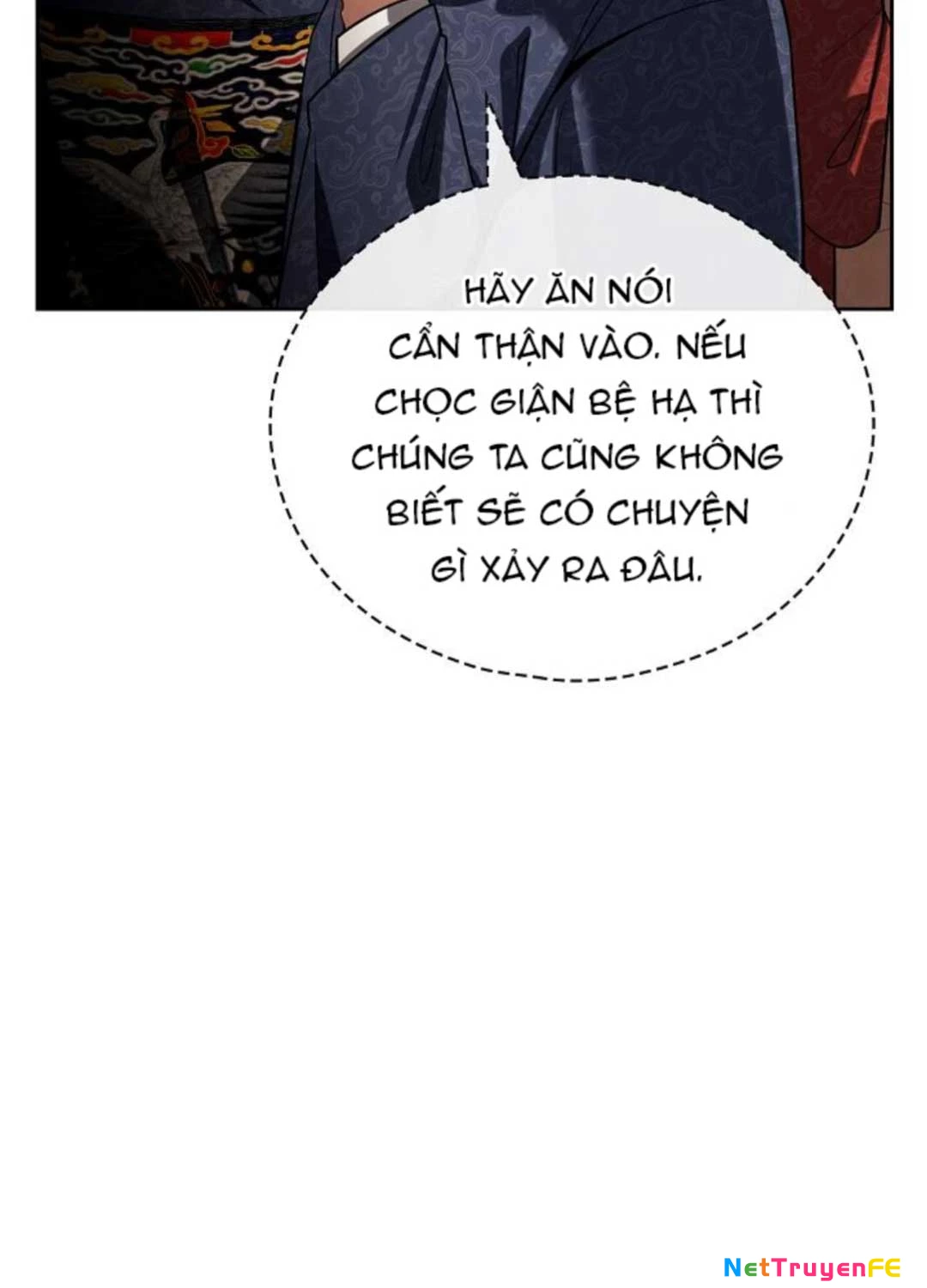 Sống Như Một Diễn Viên Chapter 101 - Trang 4