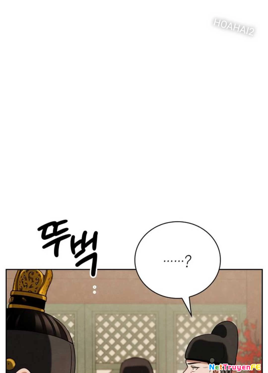 Sống Như Một Diễn Viên Chapter 101 - Trang 4