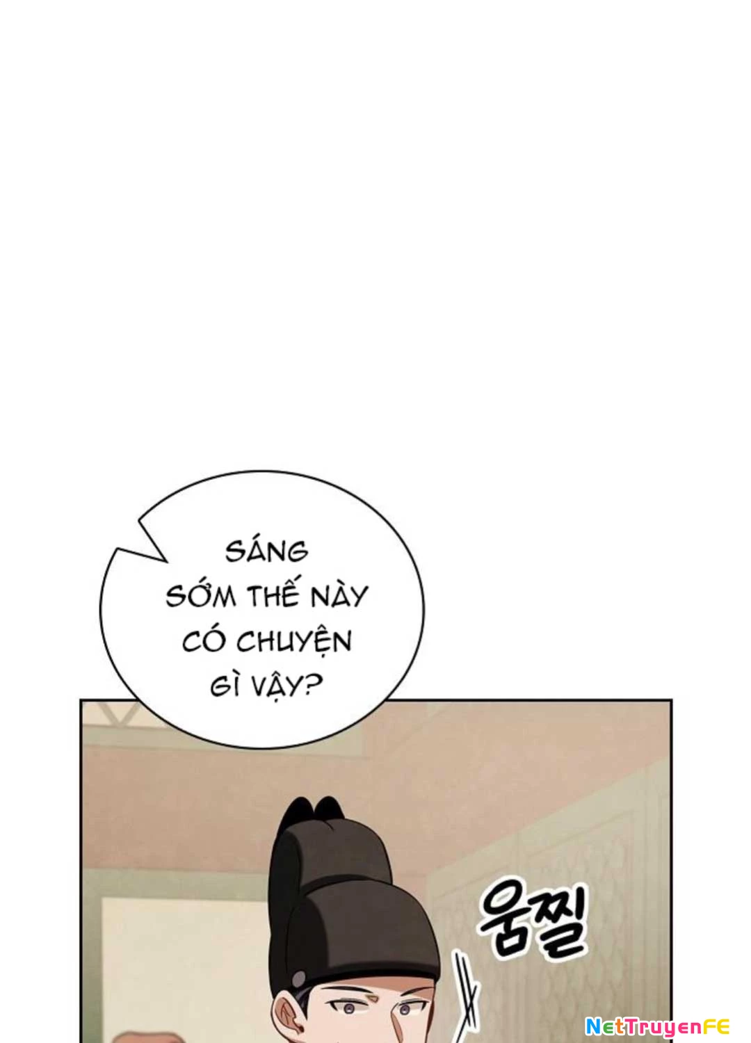 Sống Như Một Diễn Viên Chapter 101 - Trang 4