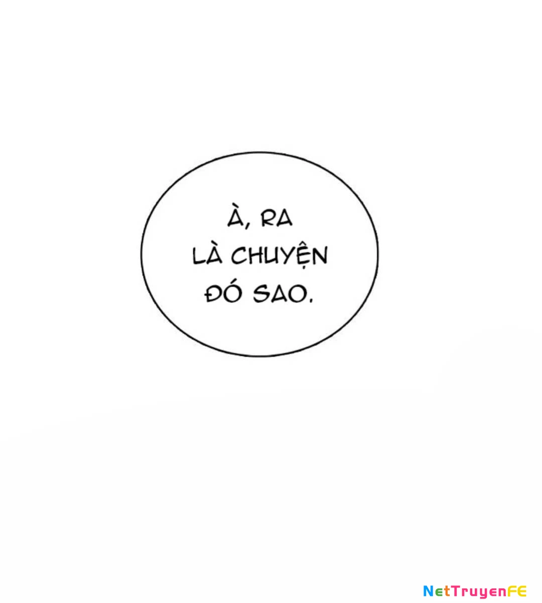 Sống Như Một Diễn Viên Chapter 101 - Trang 4