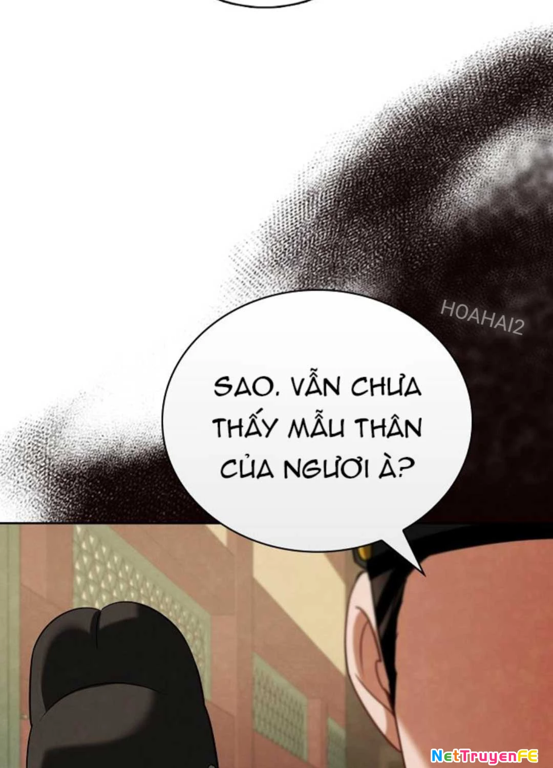 Sống Như Một Diễn Viên Chapter 101 - Trang 4