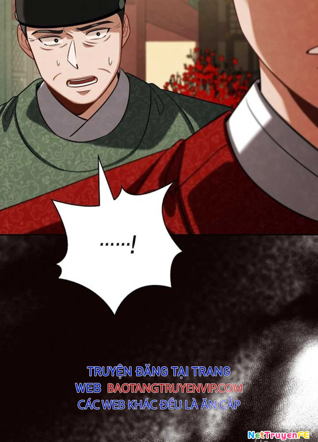 Sống Như Một Diễn Viên Chapter 101 - Trang 4