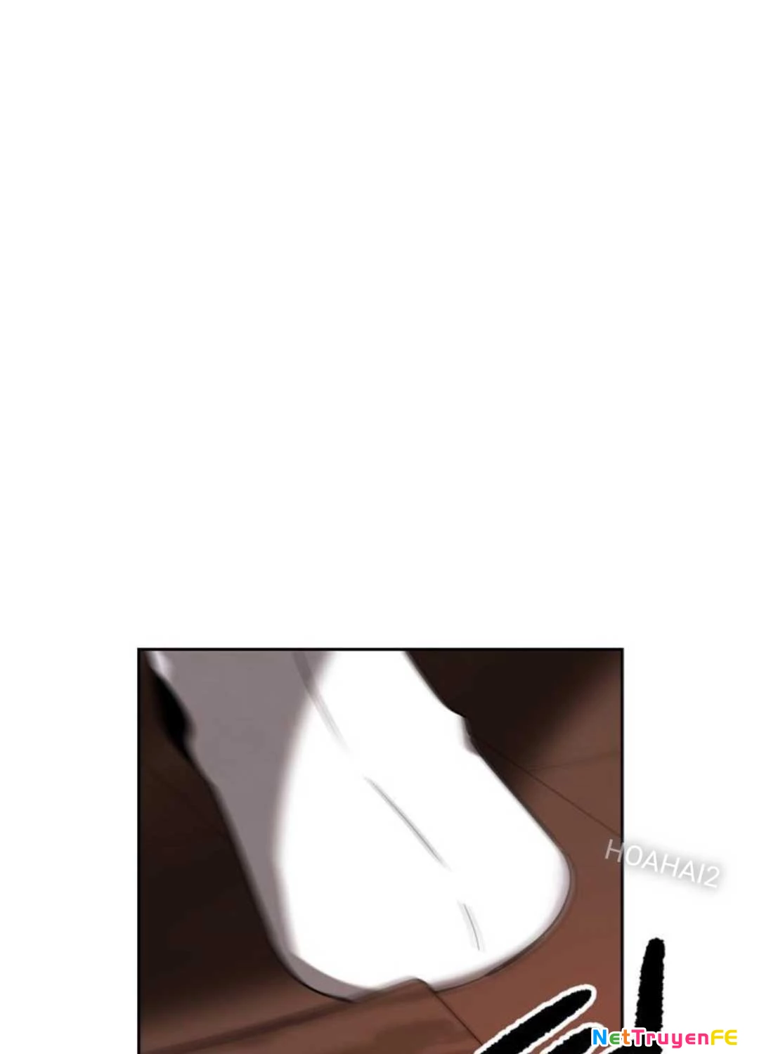 Sống Như Một Diễn Viên Chapter 101 - Trang 4